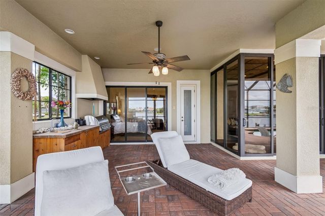 5416 TYBEE ISLAND DRIVE, Apollo Beach, FL 33572