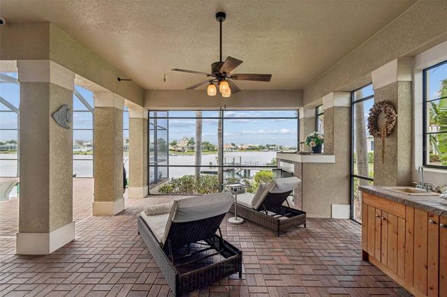 5416 TYBEE ISLAND DRIVE, Apollo Beach, FL 33572