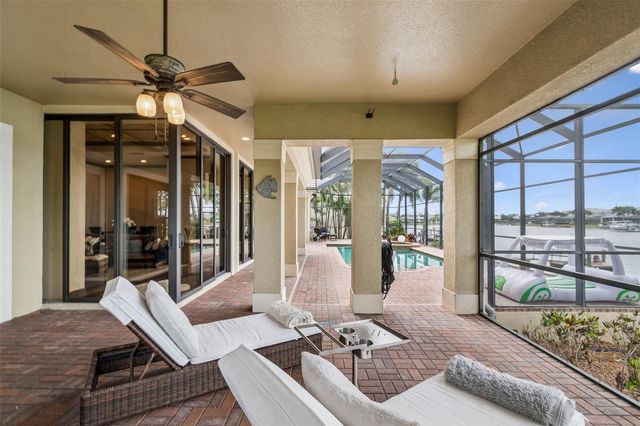 5416 TYBEE ISLAND DRIVE, Apollo Beach, FL 33572