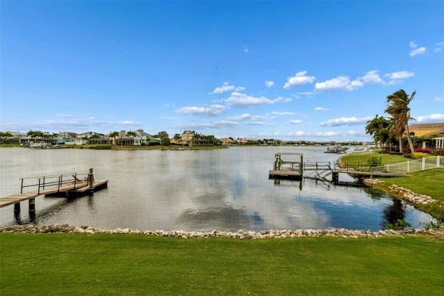 5416 TYBEE ISLAND DRIVE, Apollo Beach, FL 33572
