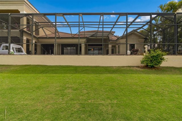 5416 TYBEE ISLAND DRIVE, Apollo Beach, FL 33572
