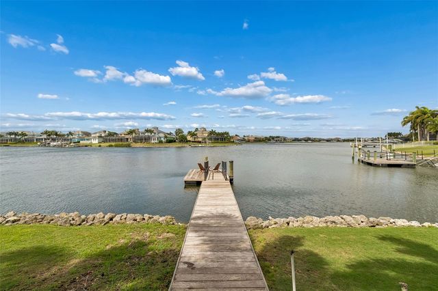 5416 TYBEE ISLAND DRIVE, Apollo Beach, FL 33572