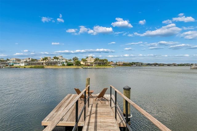 5416 TYBEE ISLAND DRIVE, Apollo Beach, FL 33572