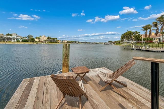 5416 TYBEE ISLAND DRIVE, Apollo Beach, FL 33572