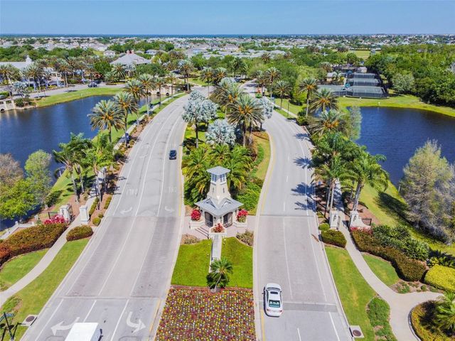 5416 TYBEE ISLAND DRIVE, Apollo Beach, FL 33572
