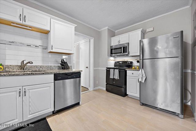 1503 PERSHING Road, Jacksonville, FL 32205