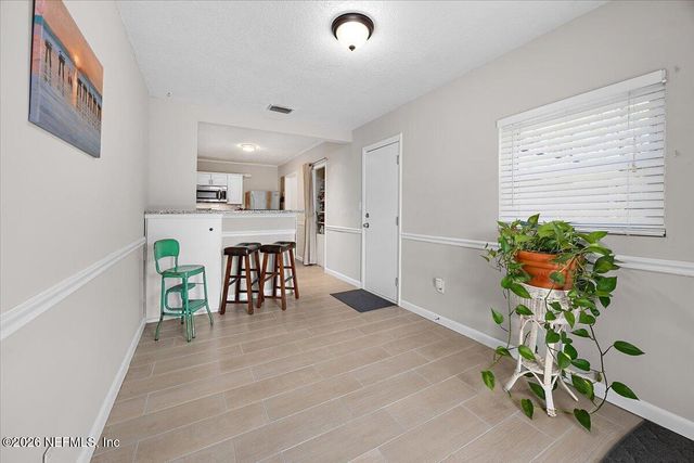 1503 PERSHING Road, Jacksonville, FL 32205