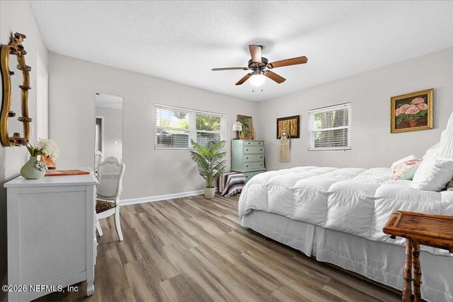 1503 PERSHING Road, Jacksonville, FL 32205