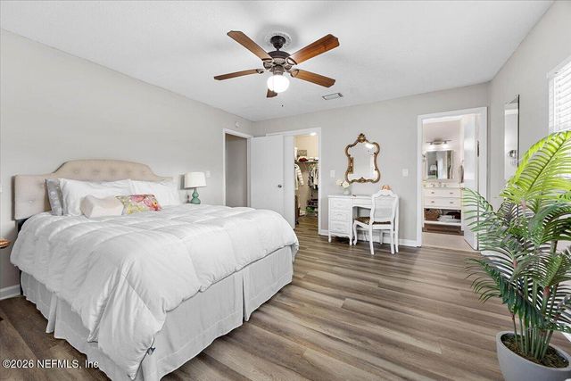 1503 PERSHING Road, Jacksonville, FL 32205