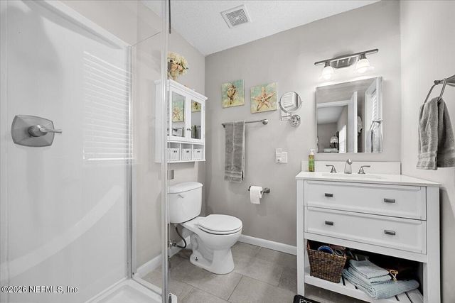 1503 PERSHING Road, Jacksonville, FL 32205