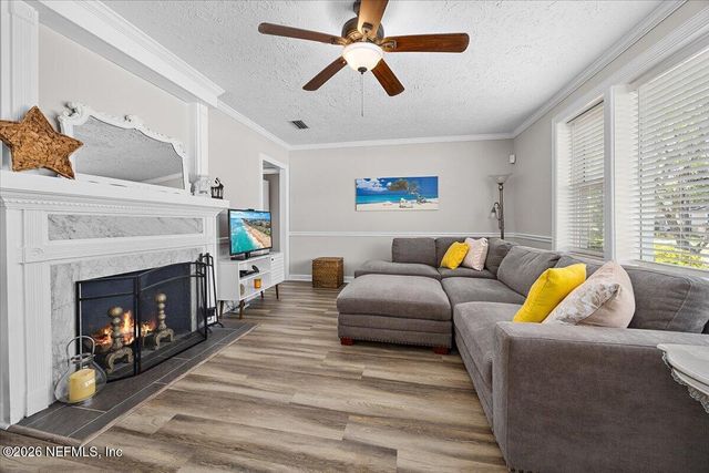 1503 PERSHING Road, Jacksonville, FL 32205