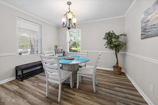 1503 PERSHING Road, Jacksonville, FL 32205