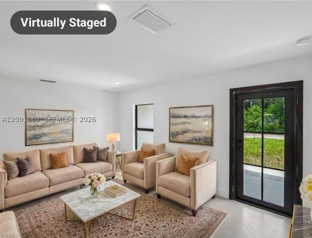 2800 NW 10TH ST, Cape Coral, FL 33993