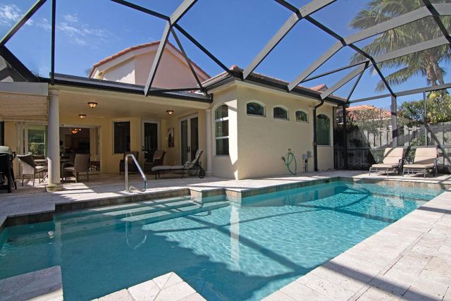 12587 Mallet Circle, Wellington, FL 33414