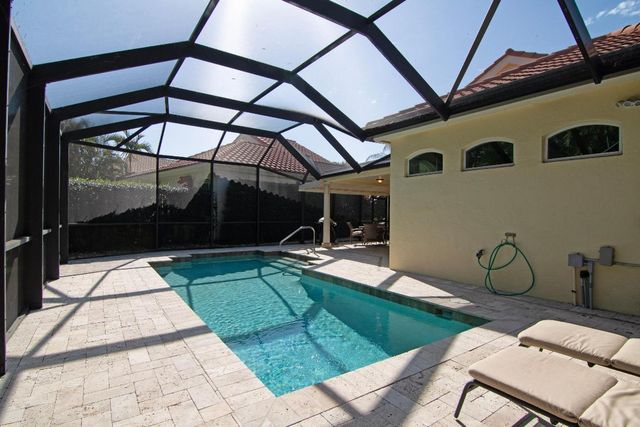 12587 Mallet Circle, Wellington, FL 33414