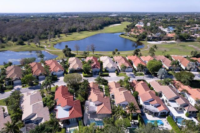 12587 Mallet Circle, Wellington, FL 33414