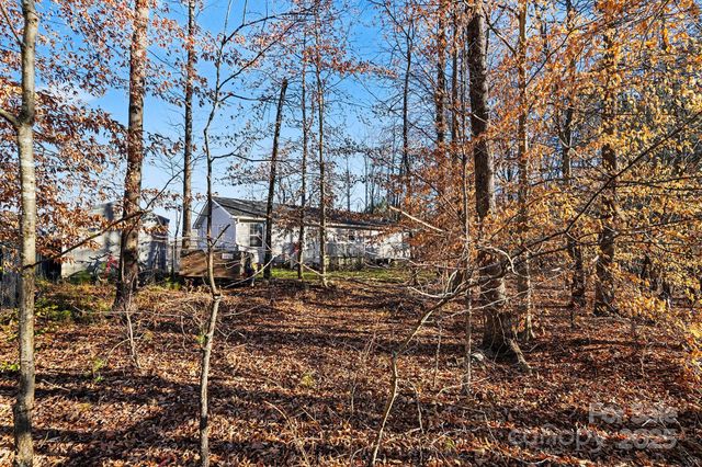 186 Ridge Creek Drive, Troutman, NC 28166
