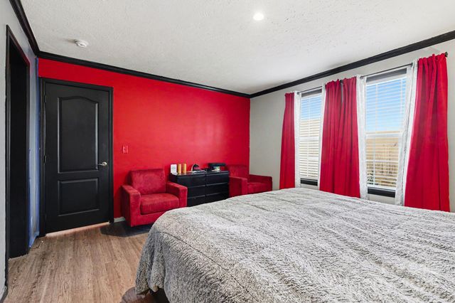 186 Ridge Creek Drive, Troutman, NC 28166