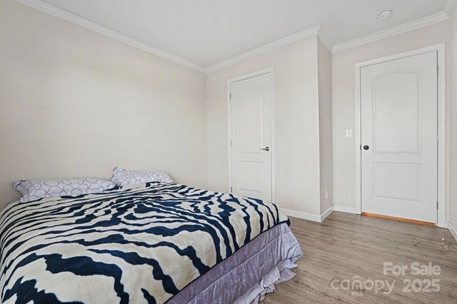 186 Ridge Creek Drive, Troutman, NC 28166