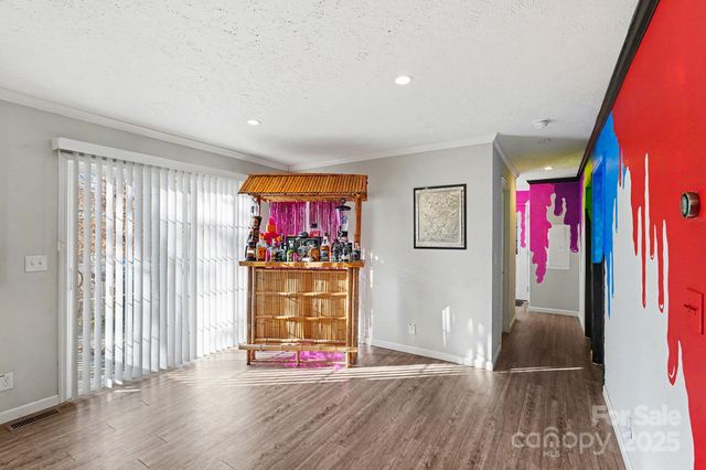 186 Ridge Creek Drive, Troutman, NC 28166