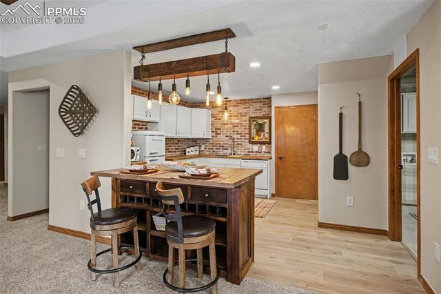 19805 Chisholm Trail, Monument, CO 80132