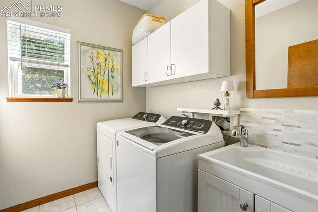 19805 Chisholm Trail, Monument, CO 80132