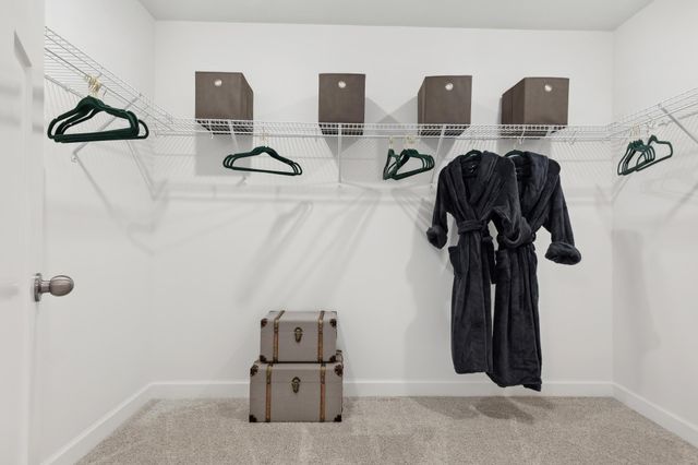 10737 Hemingway Avenue S, Cottage Grove, MN 55016