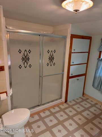 3631 Lake Street, Bryan, OH 43506