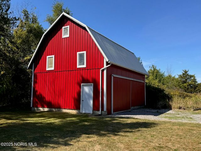 3631 Lake Street, Bryan, OH 43506