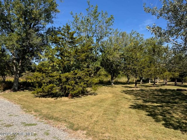 3631 Lake Street, Bryan, OH 43506