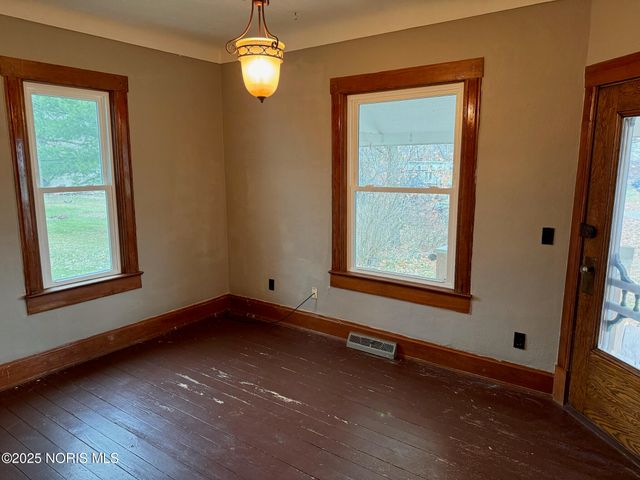 3631 Lake Street, Bryan, OH 43506