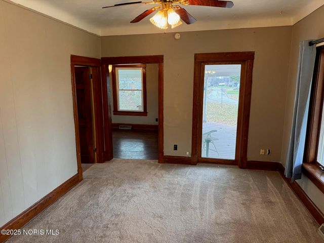 3631 Lake Street, Bryan, OH 43506