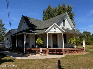 3631 Lake Street, Bryan, OH 43506