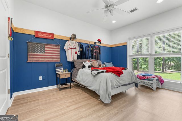 480 Best Bridge Road, Sylvania, GA 30467