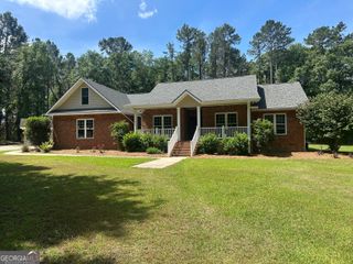 480 Best Bridge Road, Sylvania, GA 30467