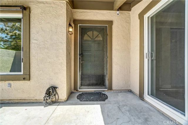 2616 N Tustin Avenue A, Santa Ana, CA 92705