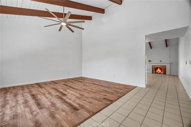 2616 N Tustin Avenue A, Santa Ana, CA 92705