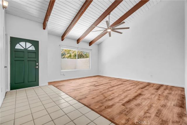 2616 N Tustin Avenue A, Santa Ana, CA 92705