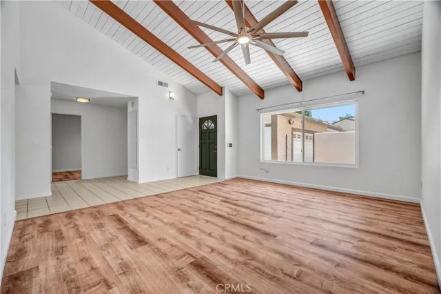 2616 N Tustin Avenue A, Santa Ana, CA 92705
