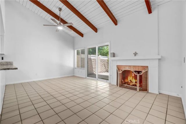 2616 N Tustin Avenue A, Santa Ana, CA 92705