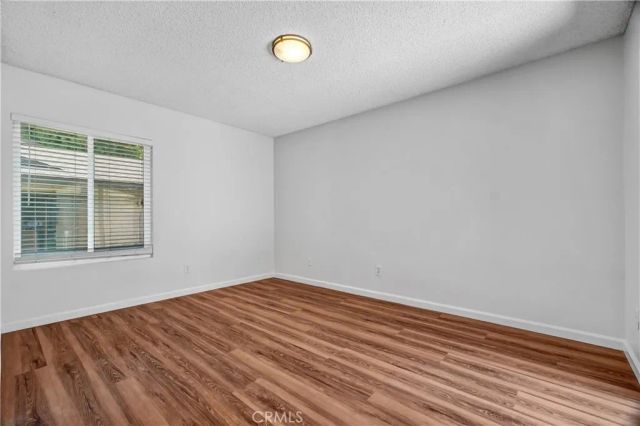 2616 N Tustin Avenue A, Santa Ana, CA 92705