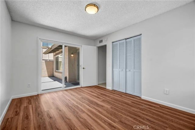 2616 N Tustin Avenue A, Santa Ana, CA 92705