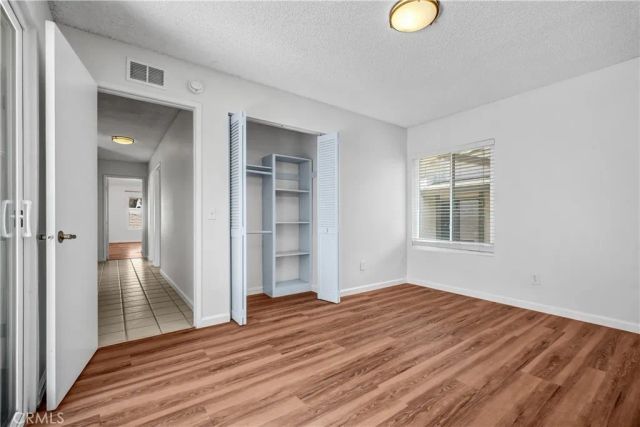 2616 N Tustin Avenue A, Santa Ana, CA 92705