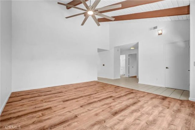 2616 N Tustin Avenue A, Santa Ana, CA 92705