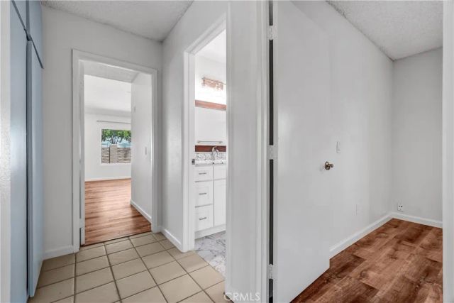 2616 N Tustin Avenue A, Santa Ana, CA 92705