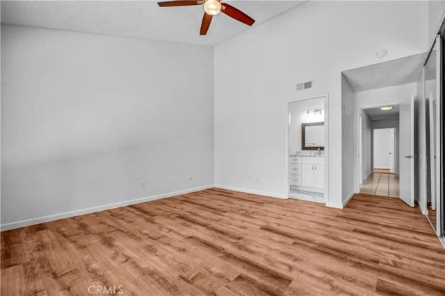 2616 N Tustin Avenue A, Santa Ana, CA 92705