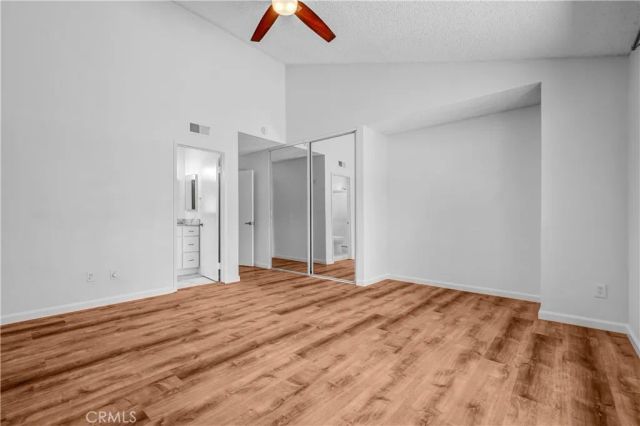 2616 N Tustin Avenue A, Santa Ana, CA 92705