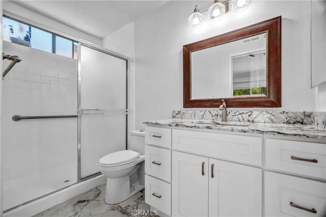 2616 N Tustin Avenue A, Santa Ana, CA 92705