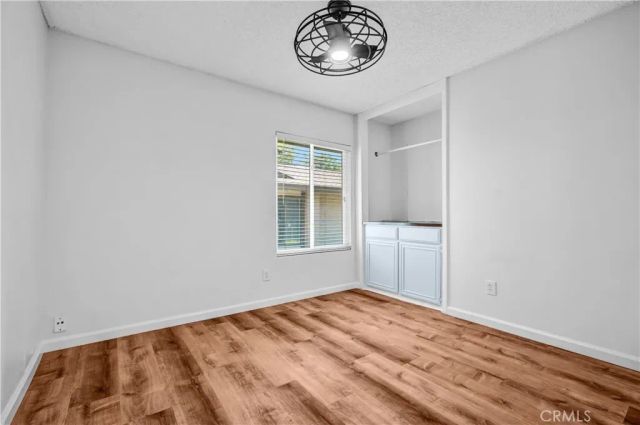 2616 N Tustin Avenue A, Santa Ana, CA 92705