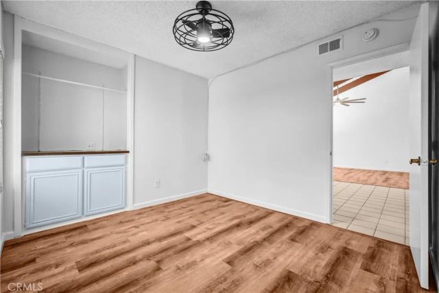 2616 N Tustin Avenue A, Santa Ana, CA 92705